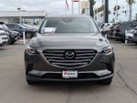 2019 Mazda Mazda CX-9 Touring