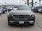 2019 Mazda Mazda CX-9 Touring