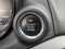 2019 Mazda Mazda CX-9 Touring