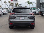 2019 Mazda Mazda CX-9 Touring