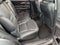 2019 Mazda Mazda CX-9 Touring