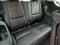 2019 Mazda Mazda CX-9 Touring