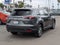 2019 Mazda Mazda CX-9 Touring