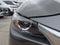 2019 Mazda Mazda CX-9 Touring