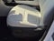 2025 Hyundai Tucson Plug-In Hybrid SEL