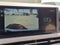 2025 Hyundai Tucson Plug-In Hybrid SEL