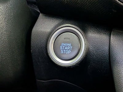 2020 Hyundai Kona Limited