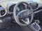 2025 Hyundai Venue SE