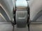 2025 Hyundai Venue SE