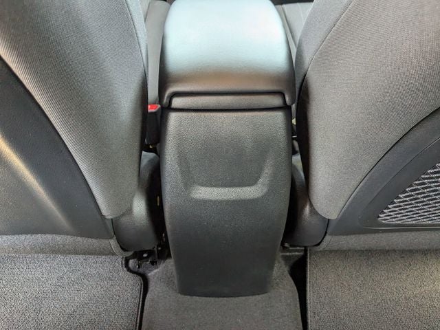 2025 Hyundai Venue SE