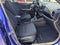 2025 Hyundai Venue SE
