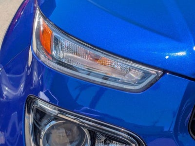 2025 Hyundai Venue SE