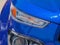 2025 Hyundai Venue SE