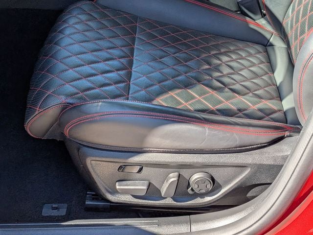 2023 Genesis G70 3.3T