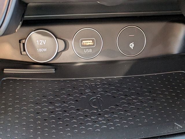 2023 Genesis G70 3.3T