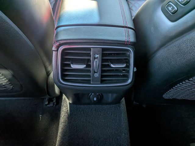 2023 Genesis G70 3.3T