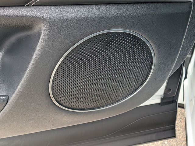 2025 Genesis GV80 2.5T Advanced