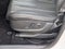 2025 Genesis GV80 2.5T Advanced