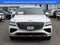 2025 Genesis GV80 2.5T Advanced