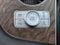 2025 Genesis GV80 2.5T Advanced