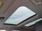 2025 Genesis GV80 2.5T Advanced