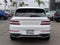 2025 Genesis GV80 2.5T Advanced
