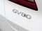 2025 Genesis GV80 2.5T Advanced