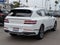 2025 Genesis GV80 2.5T Advanced