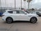 2025 Genesis GV80 2.5T Advanced