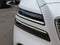 2025 Genesis GV80 2.5T Advanced