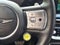 2023 Genesis GV60 Performance