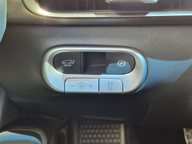 2023 Genesis GV60 Performance