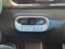 2023 Genesis GV60 Performance