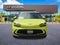 2023 Genesis GV60 Performance