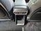 2023 Genesis GV60 Performance
