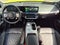 2023 Genesis GV60 Performance