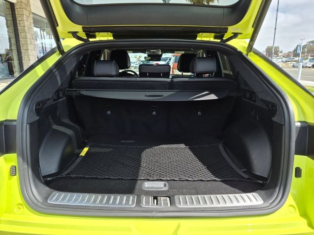2023 Genesis GV60 Performance