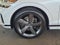 2022 Genesis GV70 3.5T Sport