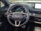 2022 Genesis GV70 3.5T Sport