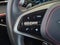 2022 Genesis GV70 3.5T Sport