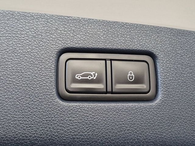 2022 Genesis GV70 3.5T Sport