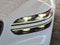 2022 Genesis GV70 3.5T Sport
