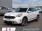 2019 Kia Niro Touring