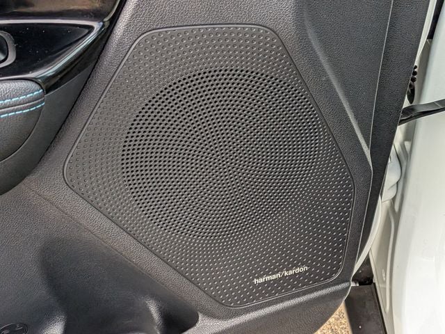 2019 Kia Niro Touring