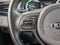 2019 Kia Niro Touring