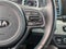2019 Kia Niro Touring