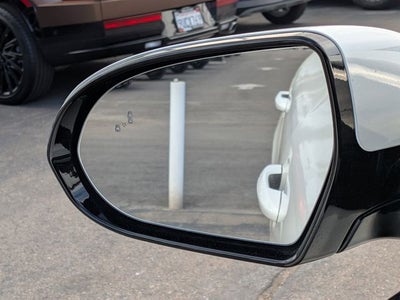 2019 Kia Niro Touring