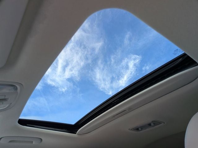 2019 Kia Niro Touring