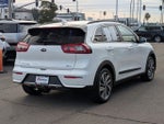 2019 Kia Niro Touring