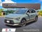 2024 Kia Niro Plug-In Hybrid EX